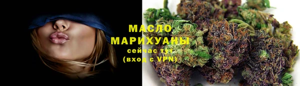 МДПВ Михайлов