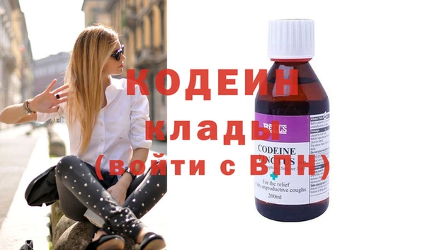 МДПВ Михайлов