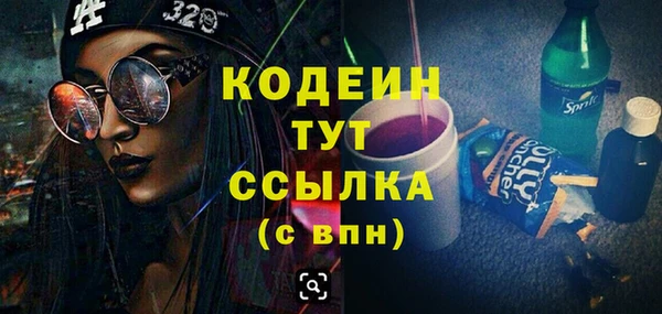 МДПВ Михайлов