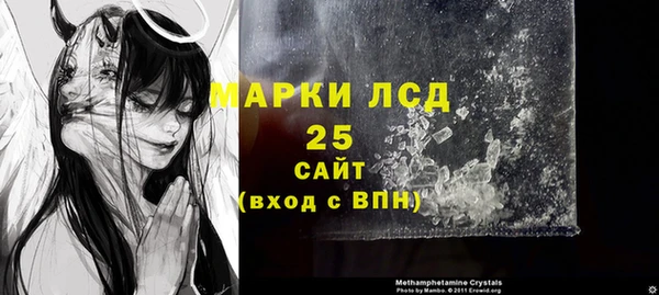 МДПВ Михайлов